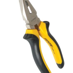 KLESTA KOMBINOVANA 17102<span style="color: gray; font-family: Arial; font-weight: 200;font-size: 14px;"> 3015 </span>