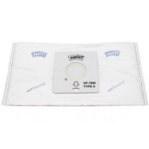 KESA SAMS DJ69-00451B<span style="color: gray;  font-family: Arial; font-weight: 200;font-size: 14px;"> 3721 </span>