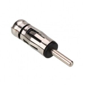 ADA ANTEN. ZA KOLA-2<span style="color: gray;  font-family: Arial; font-weight: 200;font-size: 14px;"> 3117 </span>