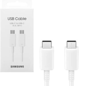 KAB USB2.0 TYPEC-C M/M-2W<span style="color: gray;  font-family: Arial; font-weight: 200;font-size: 14px;"> E0001</span>