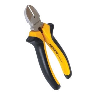 KLESTA SECICE 17105<span style="color: gray;  font-family: Arial; font-weight: 200;font-size: 14px;"> 3012 </span>