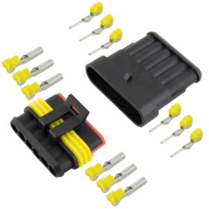 KON AMP282090+282108-KOMP<span style="color: gray;  font-family: Arial; font-weight: 200;font-size: 14px;"> 19026</span>