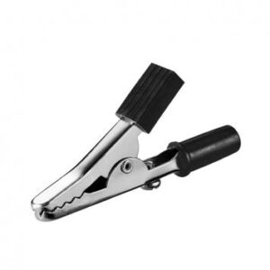 KON KROK ALC4-BK<span style="color: gray;  font-family: Arial; font-weight: 200;font-size: 14px;"> 2025 </span>