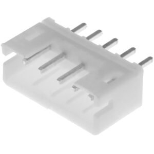 KON NXW-05<span style="color: gray;  font-family: Arial; font-weight: 200;font-size: 14px;"> A578 </span>