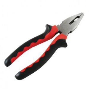 KLESTA KOMBINOVANA KOF7<span style="color: gray;  font-family: Arial; font-weight: 200;font-size: 14px;"> 3196 </span>