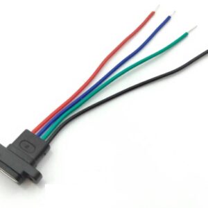 KON USB3.0 TYPEC-Z-WIRE<span style="color: gray;  font-family: Arial; font-weight: 200;font-size: 14px;"> D363 </span>