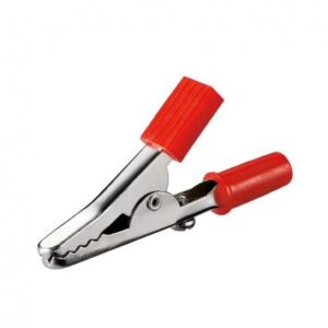 KON KROK ALC4-RD<span style="color: gray;  font-family: Arial; font-weight: 200;font-size: 14px;"> 2023 </span>