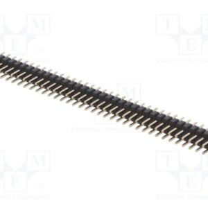 LETVICA 2.00M 2X40<span style="color: gray;  font-family: Arial; font-weight: 200;font-size: 14px;"> 6598 </span>