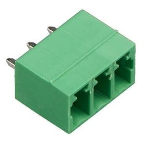 KLEMA SIST 3.81-03P-M<span style="color: gray;  font-family: Arial; font-weight: 200;font-size: 14px;"> E0073</span>