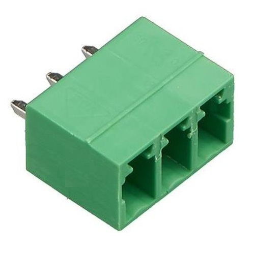 KLEMA SIST 3.81-03P-M<span style="color: gray; font-family: Arial; font-weight: 200;font-size: 14px;"> E0073</span>