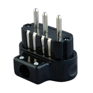 KON STRUJNI-M-TROFAZNI L<span style="color: gray;  font-family: Arial; font-weight: 200;font-size: 14px;"> C646 </span>