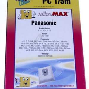 KESA USISIVACA PC1/5M<span style="color: gray;  font-family: Arial; font-weight: 200;font-size: 14px;"> D036 </span>