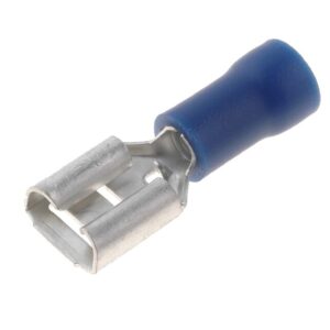 KAB PAP-IZOL-R-Z6.3/2.5P<span style="color: gray;  font-family: Arial; font-weight: 200;font-size: 14px;"> C348 </span>