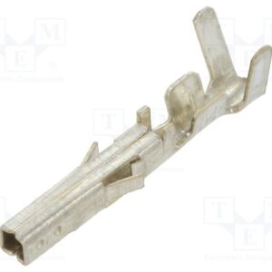 KON N42W-T1<span style="color: gray;  font-family: Arial; font-weight: 200;font-size: 14px;"> 0835 </span>