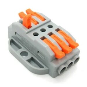 KLEMA PCT-223<span style="color: gray;  font-family: Arial; font-weight: 200;font-size: 14px;"> D553 </span>