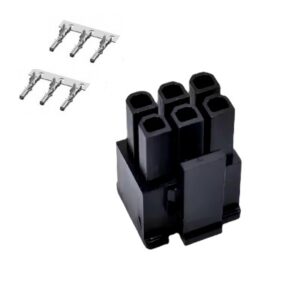 KON CPA06<span style="color: gray;  font-family: Arial; font-weight: 200;font-size: 14px;"> E0491</span>