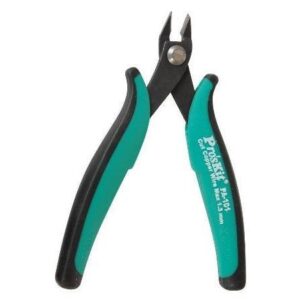 KLESTA SECICE PA-101<span style="color: gray;  font-family: Arial; font-weight: 200;font-size: 14px;"> 3991 </span>