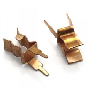 KUC OSIGURACA FS001<span style="color: gray;  font-family: Arial; font-weight: 200;font-size: 14px;"> 4219 </span>