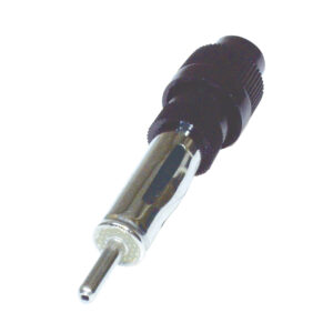 KON ANT. ZA KOLA-M-2<span style="color: gray;  font-family: Arial; font-weight: 200;font-size: 14px;"> 8318 </span>