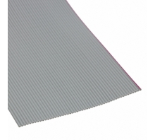 KAB FLAT/64X0.09MM C/B<span style="color: gray;  font-family: Arial; font-weight: 200;font-size: 14px;"> B167 </span>