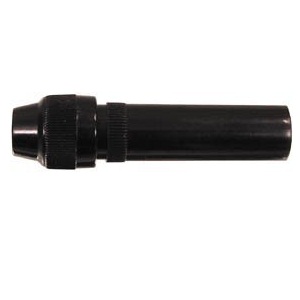 KON ANT. ZA KOLA-Z-2<span style="color: gray;  font-family: Arial; font-weight: 200;font-size: 14px;"> 3119 </span>