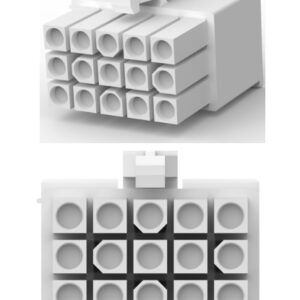 KON 172171-1<span style="color: gray;  font-family: Arial; font-weight: 200;font-size: 14px;"> E0802</span>