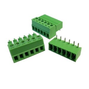 KLEMA SIST 3.81-06P-M90+Z<span style="color: gray;  font-family: Arial; font-weight: 200;font-size: 14px;"> E0002</span>