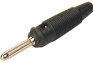 KON BANANA-M-CRN-BUELA20K<span style="color: gray;  font-family: Arial; font-weight: 200;font-size: 14px;"> C215 </span>