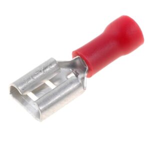 KAB PAP-IZOL-R-Z6.3/1.5P<span style="color: gray;  font-family: Arial; font-weight: 200;font-size: 14px;"> C346 </span>