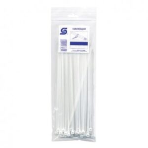 KAB VEZICA 200X2.5<span style="color: gray; font-family: Arial; font-weight: 200;font-size: 14px;"> 7959 </span>