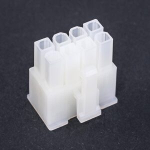 KON N42W-08<span style="color: gray;  font-family: Arial; font-weight: 200;font-size: 14px;"> 0838 </span>