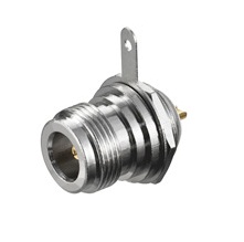 KON N-Z-UGR1<span style="color: gray;  font-family: Arial; font-weight: 200;font-size: 14px;"> C671 </span>