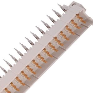 KON C064FD-C1-3<span style="color: gray;  font-family: Arial; font-weight: 200;font-size: 14px;"> B168 </span>