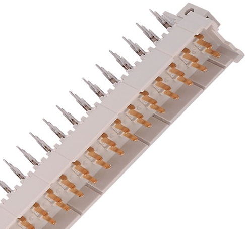 KON C064FD-C1-3<span style="color: gray; font-family: Arial; font-weight: 200;font-size: 14px;"> B168 </span>