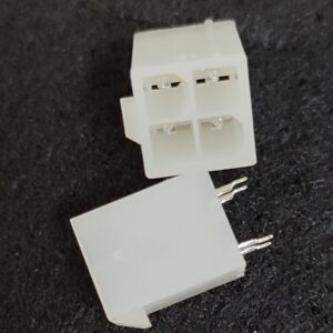 KON N42GP-04<span style="color: gray;  font-family: Arial; font-weight: 200;font-size: 14px;"> 0843 </span>