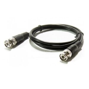 KAB BNC-BNC/1<span style="color: gray;  font-family: Arial; font-weight: 200;font-size: 14px;"> 3104 </span>