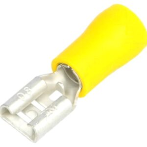 KAB PAP-IZOL-R-Z6.3/6P<span style="color: gray;  font-family: Arial; font-weight: 200;font-size: 14px;"> C349 </span>