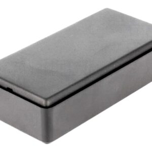 KUTIJA PLAST PP41N<span style="color: gray;  font-family: Arial; font-weight: 200;font-size: 14px;"> A735 </span>