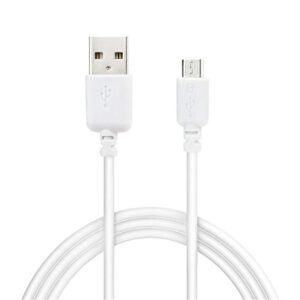 KAB USB2.0 A-BMIC M/M-1W<span style="color: gray; font-family: Arial; font-weight: 200;font-size: 14px;"> 7957 </span>