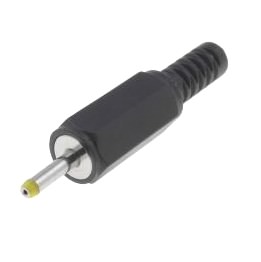 KON DC 0.75/2.35_M+KAB/1.<span style="color: gray;  font-family: Arial; font-weight: 200;font-size: 14px;"> 18193</span>