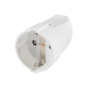 KON STRUJNI-Z-3<span style="color: gray;  font-family: Arial; font-weight: 200;font-size: 14px;"> C837 </span>