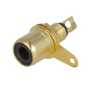 KON CINC-Z-CRN-UGR-POZ<span style="color: gray;  font-family: Arial; font-weight: 200;font-size: 14px;"> 7908 </span>