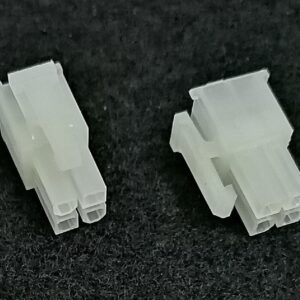 KON N42W-04<span style="color: gray;  font-family: Arial; font-weight: 200;font-size: 14px;"> 0840 </span>