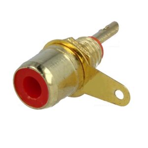 KON CINC-Z-CRV-UGR-POZ<span style="color: gray;  font-family: Arial; font-weight: 200;font-size: 14px;"> 4388 </span>