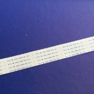 KAB FLEX-16P/200/1MM<span style="color: gray;  font-family: Arial; font-weight: 200;font-size: 14px;"> 3800 </span>