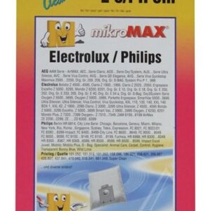 KESA PHILIPS E5/PH5M E5M<span style="color: gray;  font-family: Arial; font-weight: 200;font-size: 14px;"> 1597 </span>