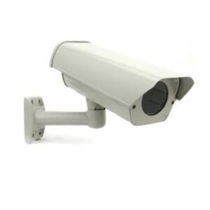 KUC ZA KAM. GL-618<span style="color: gray;  font-family: Arial; font-weight: 200;font-size: 14px;"> 7449 </span>