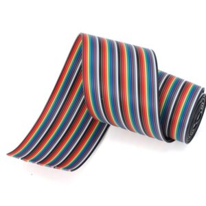 KAB FLAT/40X0.09MM COL<span style="color: gray;  font-family: Arial; font-weight: 200;font-size: 14px;"> 7747 </span>