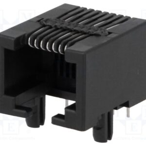 KON UTP-Z PRINT<span style="color: gray;  font-family: Arial; font-weight: 200;font-size: 14px;"> 5651 </span>