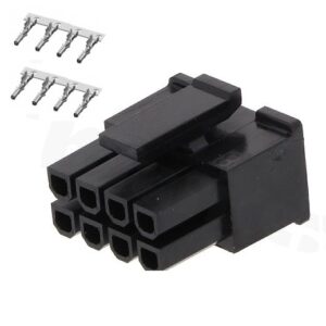 KON CPA08<span style="color: gray;  font-family: Arial; font-weight: 200;font-size: 14px;"> E0479</span>